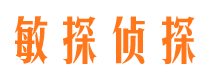 杨凌捉小三公司